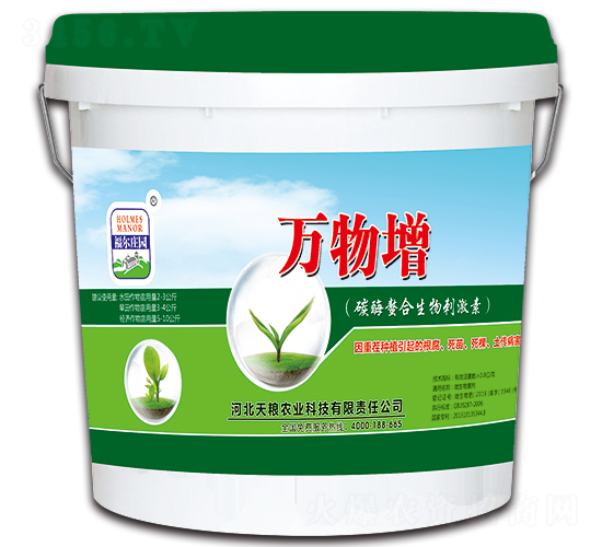 �f����-�����f�@-��Z�r(n��ng)�I(y��)