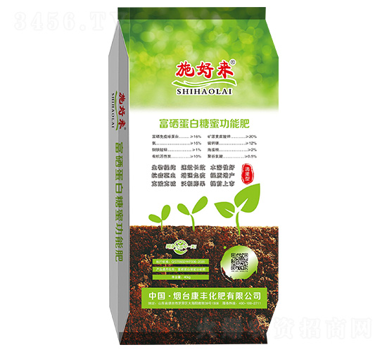 �����������۹��ܷ�-ʩ�Á�(l��i)-���S����