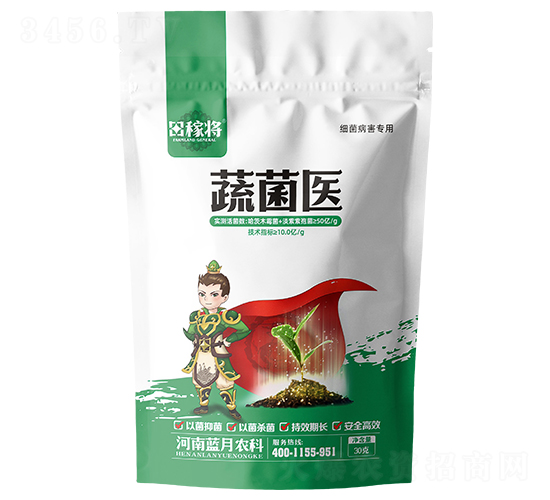 �߾��t(y��)�������������ã�-��ڌ�-�{���r�I(y��)