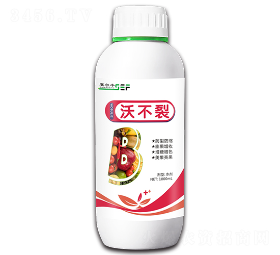 �ֲ���-ِ���S-ِ�S����