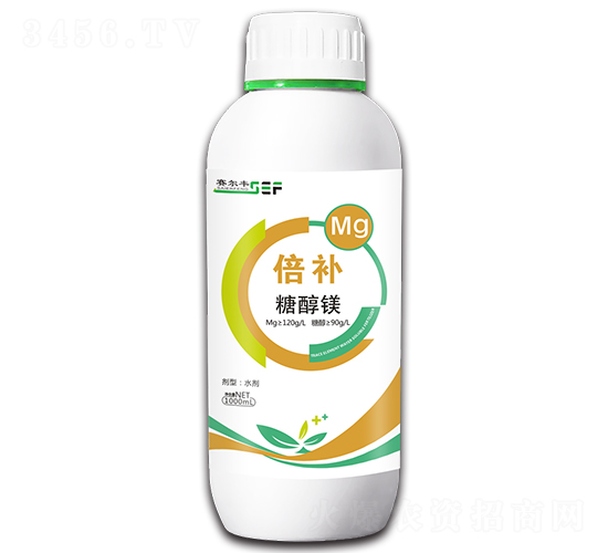 ���a(b��)���Ǵ��V��-ِ���S-ِ�S����