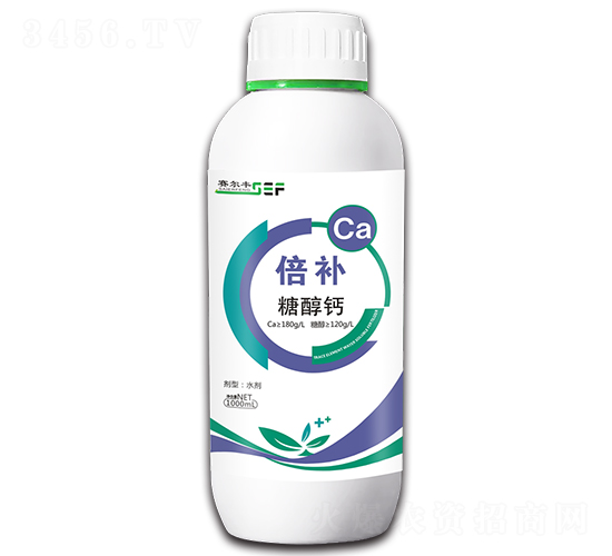 ���a���Ǵ��}��-ِ���S-ِ�S����