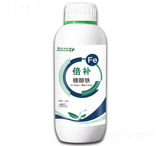 ���a���Ǵ��F��-ِ���S-ِ�S����