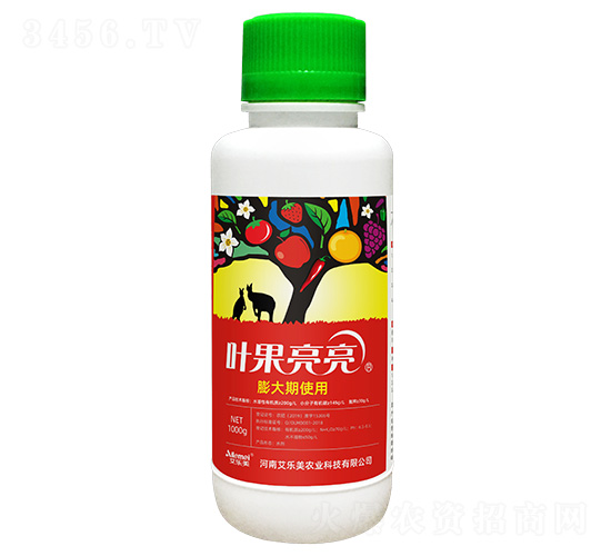 �~�������������ʹ�ã�-������