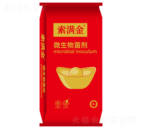 ���M��-25kg΢�������