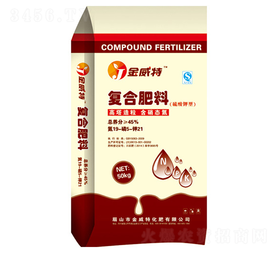 ��(f��)�Ϸ���19-5-21-������