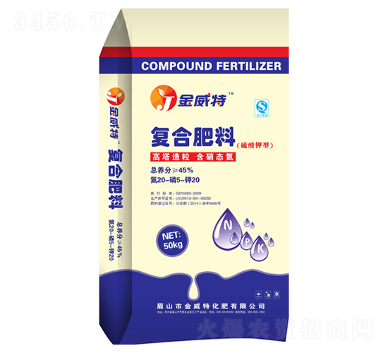 ��(f��)�Ϸ���20-5-20-������