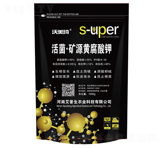 ������VԴ�S�����-������-������