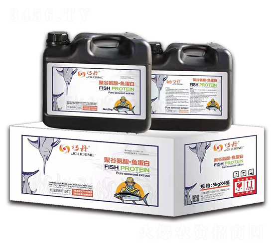 �۹Ȱ��ᡤ�~(y��)����-�ɵ�-�f(w��n)��ȵ�