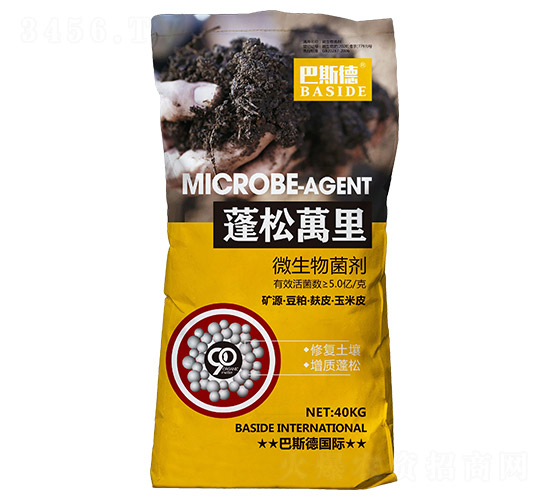 ΢�������-�����f��-��˹��