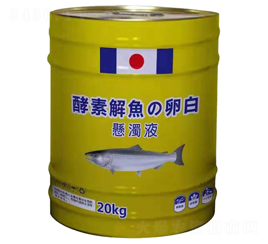 ���ؽ��~(y��)���Ѱ�-�|������