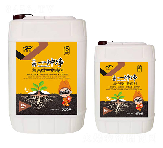 ����һ�_��-������