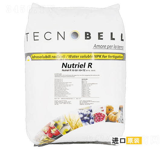 ������M(j��n)��ˮ�ܷ�10-50-10+TE-��֮��