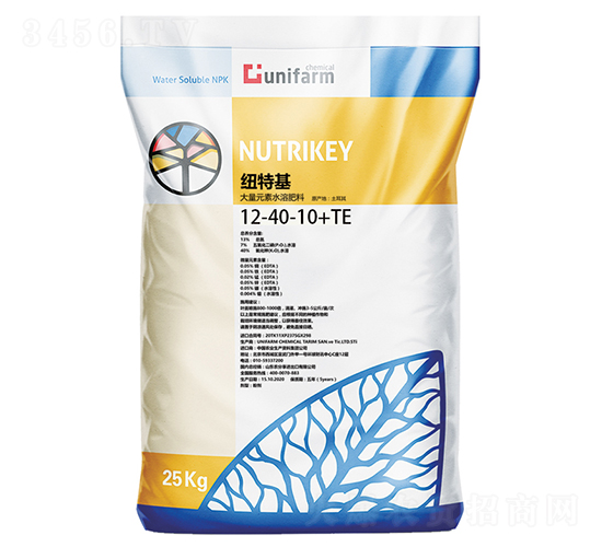 �������M(j��n)��ˮ�ܷ�12-40-10+TE-�~�ػ�-��֮��