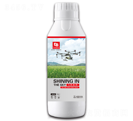 飛防助劑-東寶農(nóng)業(yè)