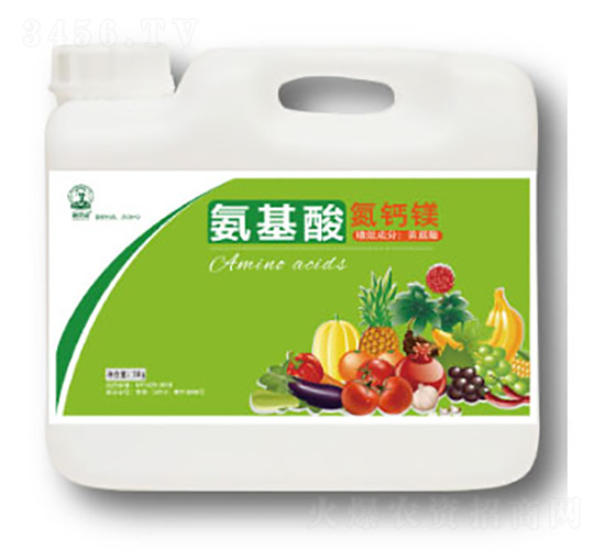 �����ᵪ�}�V-��ؾG