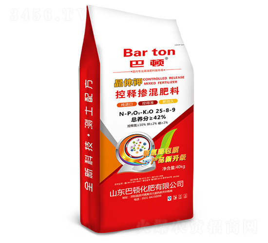 ��ጓ������25-8-9-���w�-���D