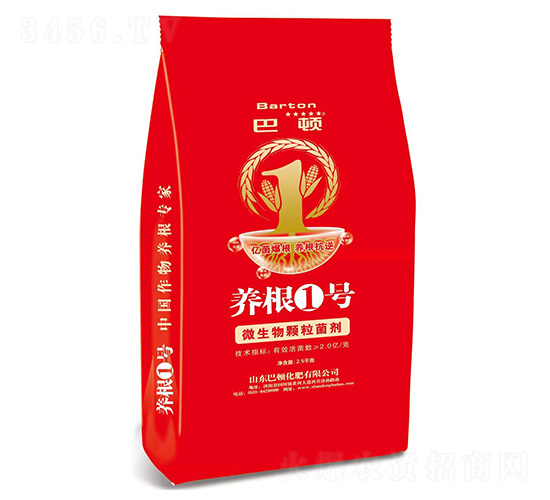 ΢�����w������-�B(y��ng)��1̖-���D