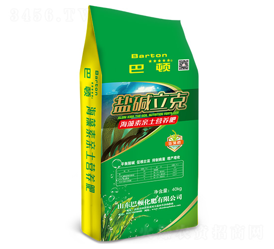 �������H���I�B(y��ng)��-�}�A����-���D