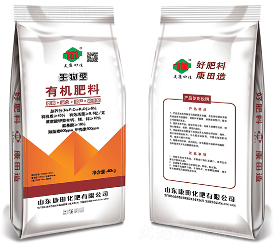 �������ЙC����-�������-���ﻯ��