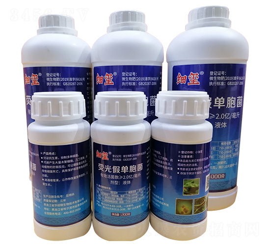 �ɹ�نΰ�����ƿ��-���t-�r��