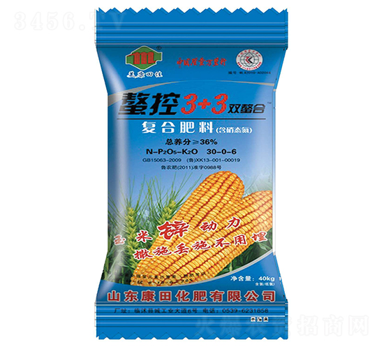 ��(f��)�Ϸ���30-0-6-����3+3-���ﻯ��