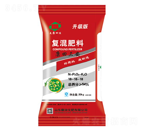 �ͻ����18-18-18-�������-���ﻯ��