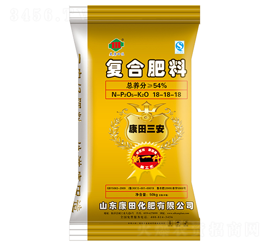 ��(f��)�Ϸ���18-18-18-�������-���ﻯ��