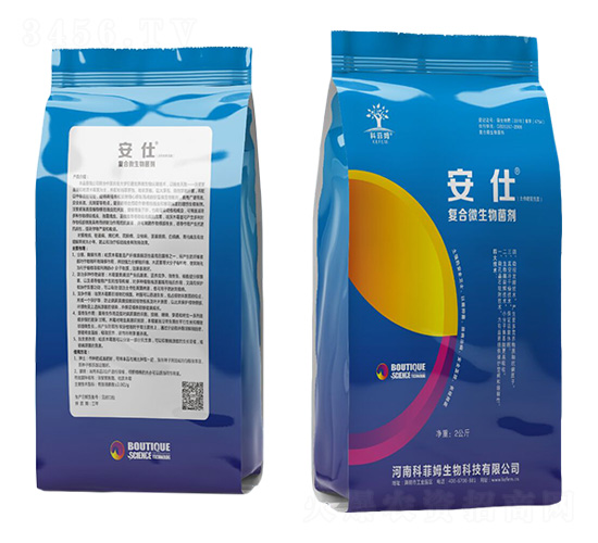 ��(f��)��΢�������-����-�Ʒ�ķ