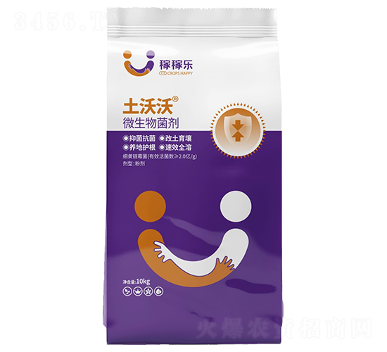 10kg΢�������-������-�ڼژ�