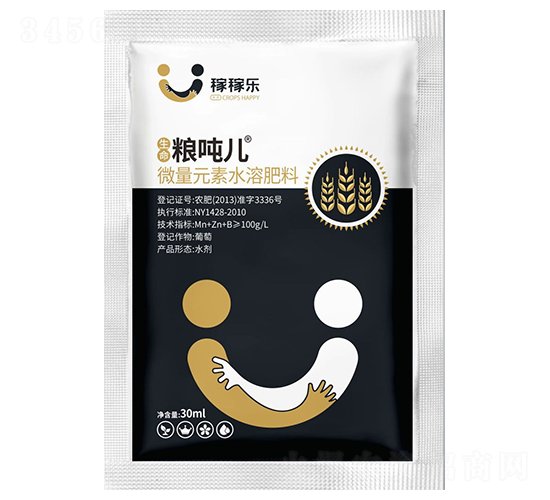 ΢��Ԫ��ˮ�ܷ���-�Z����-�ڼژ�