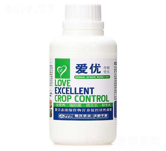 ���ϑB(t��i)��s����I�B(y��ng)�ٿػ��Ծ���-�ۃ�(y��u)-�m���r�I(y��)