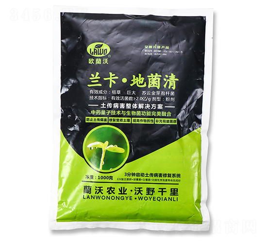 �����������w��Q����-�m�����ؾ���-�m���r(n��ng)�I(y��)