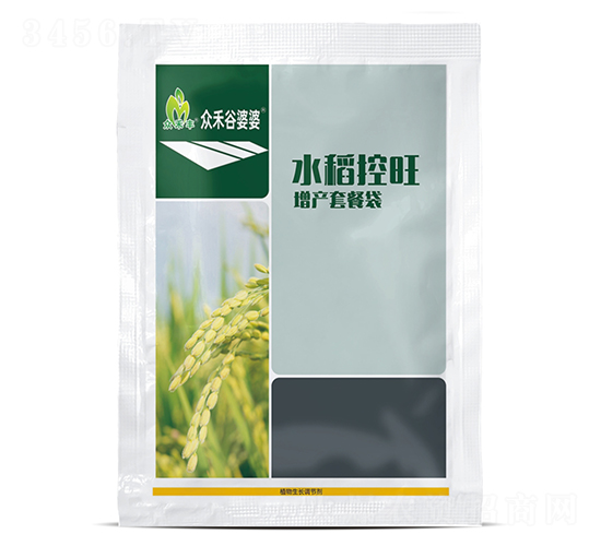 ˮ���������a(ch��n)�ײʹ�-���̹�����-�����S