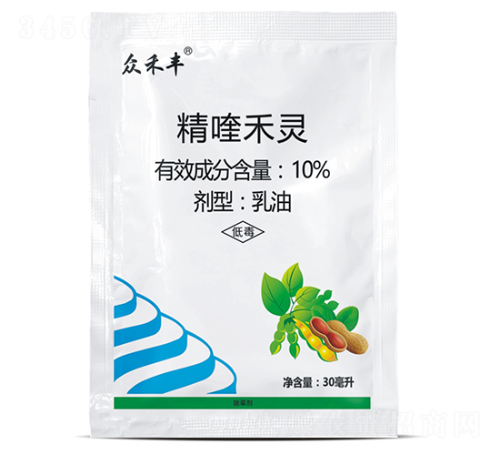 ��୺��`-�����S