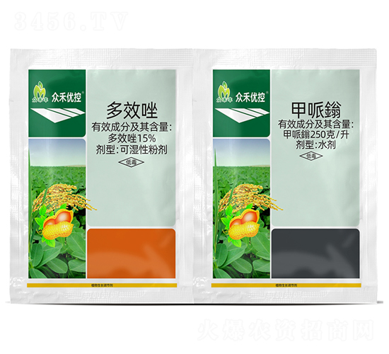 15%��Ч��+�����-���σ�(y��u)��-�����S