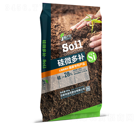 �����{(di��o)�턩-��΢���a(b��)-���r(n��ng)�ʘI(y��)