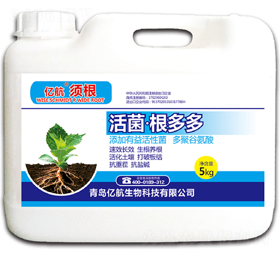 ����������-�|��