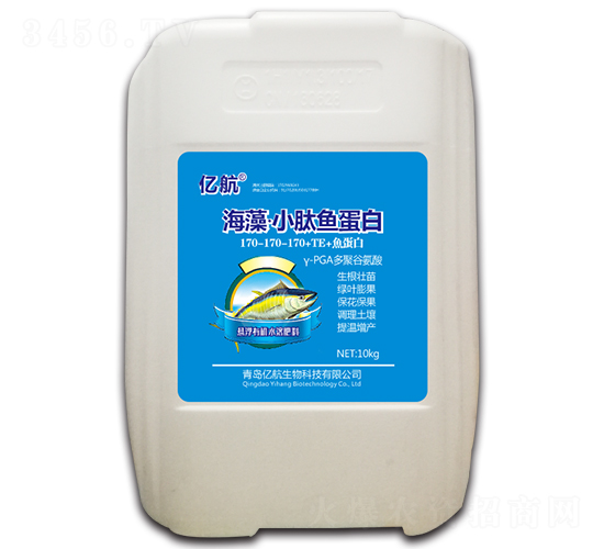 ���塤С���~����170-170-170+TE+�~����-�|��