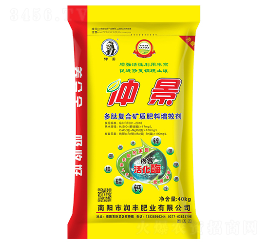 40kg���ď�(f��)�ϵV�|(zh��)������Ч��-�پ�-��(r��n)�S�ʘI(y��)