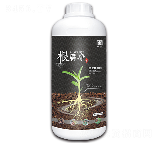 ΢�������-������-һ�t