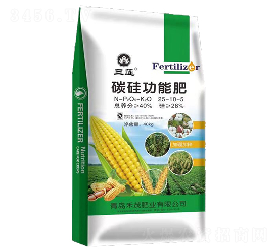 ̼�蹦�ܷ�25-10-5-��ɏ