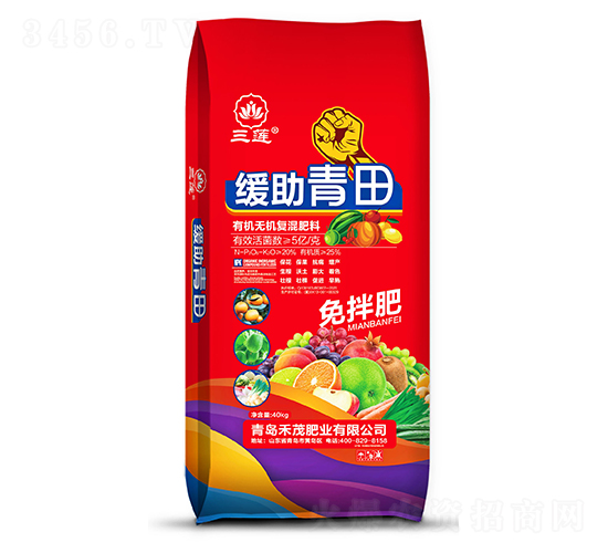 �ЙC(j��)�o(w��)�C(j��)��(f��)�����-��������-��ɏ