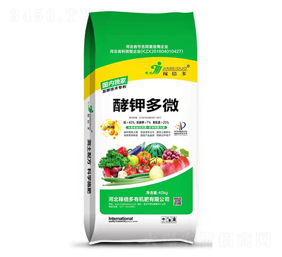 ��⛶�΢-�ڱ���