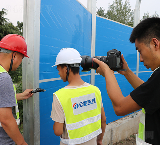 思為道項(xiàng)目匯報(bào)片拍攝