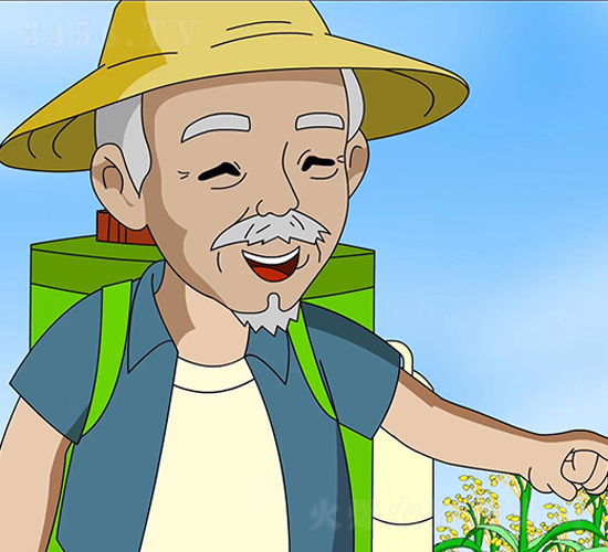 思為道動(dòng)畫(huà)視頻拍攝