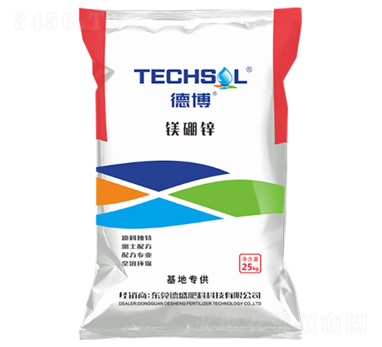 �V���\-�²�-��ʢ����