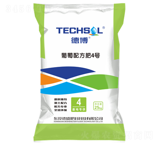 �����䷽��4̖-�²�-��ʢ����