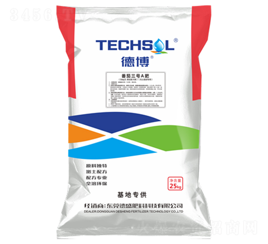 ������̖A��-�²�-��ʢ����