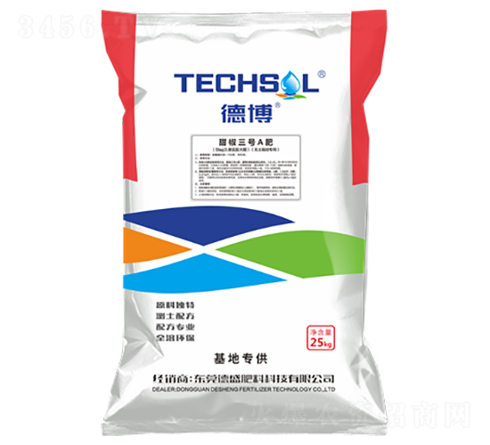 ����̖(h��o)A��-�²�-��ʢ����